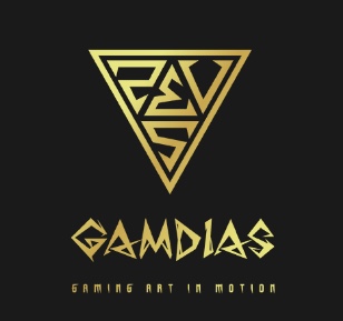 GAMDIAS